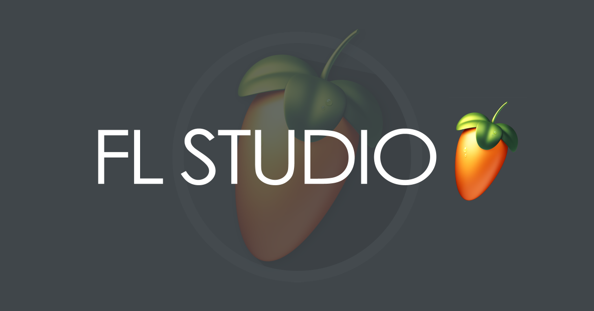 Masterclass FL Studio June & Septembre